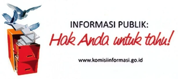 Logo PPID